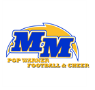 Mira Mesa Chargers Football & Cheer